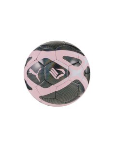Palermo FC Palla Mini Culture Ball Puma