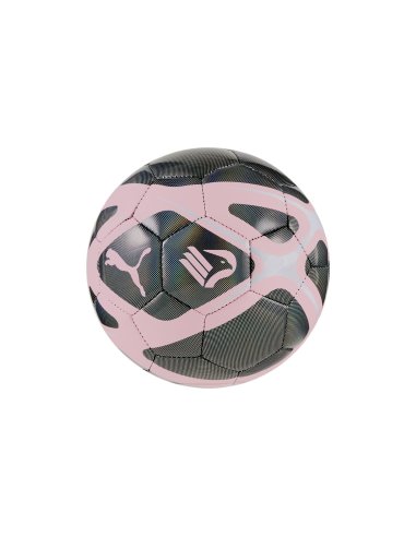 PALERMO CULTURE BALL MINI