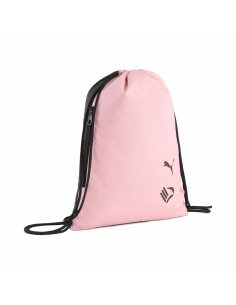 Palermo FC Sacca Essentials Gym Sack Puma