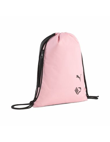 PALERMO ESS GYM SACK