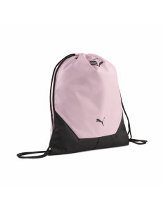 Palermo FC Sacca Palestra Gym Sack Puma