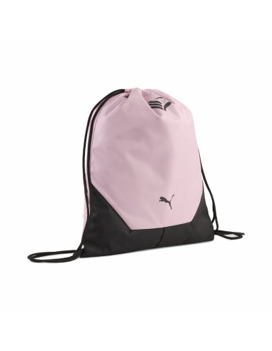 Palermo FC Sacca Palestra Gym Sack Puma