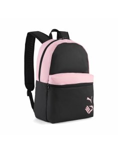 Palermo FC Zaino Culture Backpack Puma