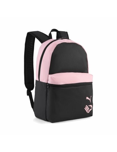 Palermo FC Zaino Culture Backpack Puma