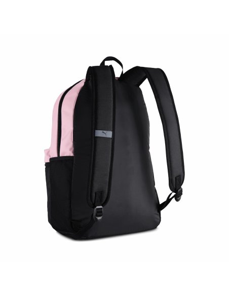 Palermo FC Zaino Culture Backpack Puma