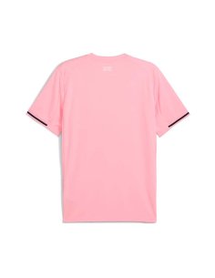 Palermo FC Maglia Home Jersey Replica Bambino JR Puma 2