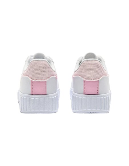 GAME STEP FROST PS SCARPA BIMBA C/LACCI