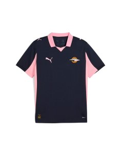 Palermo FC Maglia Away Jersey Replica Bambino JR Puma