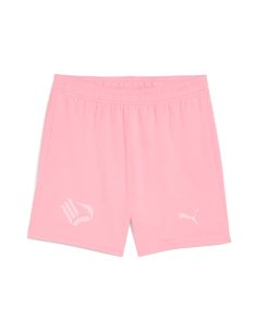 Palermo FC Shorts Home, Away e Third Replica Bambino JR Puma