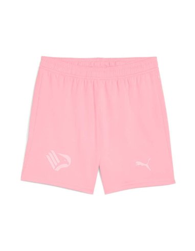 Palermo FC Shorts Home, Away e Third Replica Bambino JR Puma