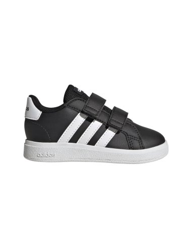 GRAND COURT 2.0 CF I SCARPA BIMBO VELCRO