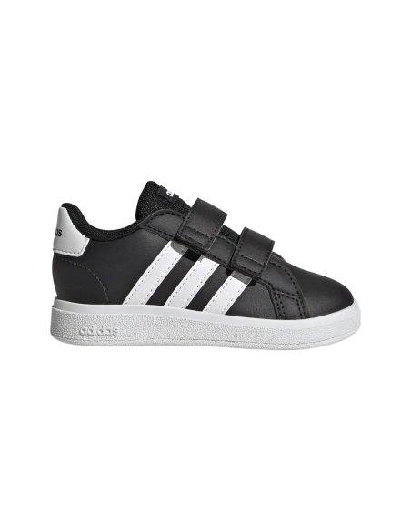 GRAND COURT 2.0 CF I SCARPA BIMBO VELCRO