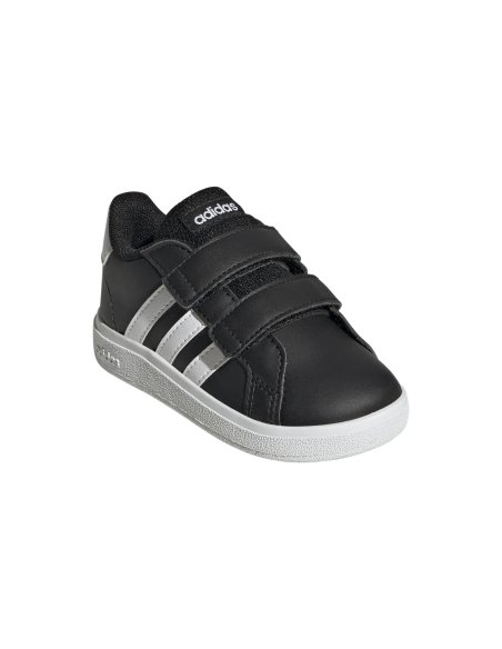 GRAND COURT 2.0 CF I SCARPA BIMBO VELCRO