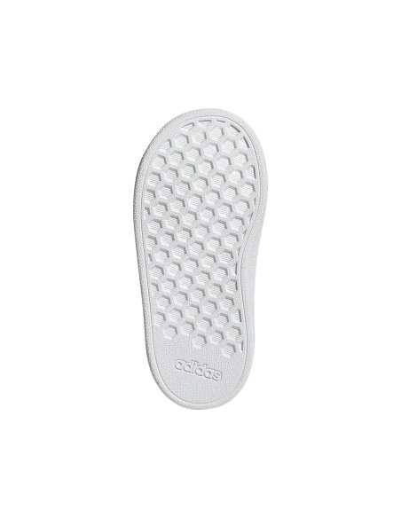 GRAND COURT 2.0 CF I SCARPA BIMBO VELCRO