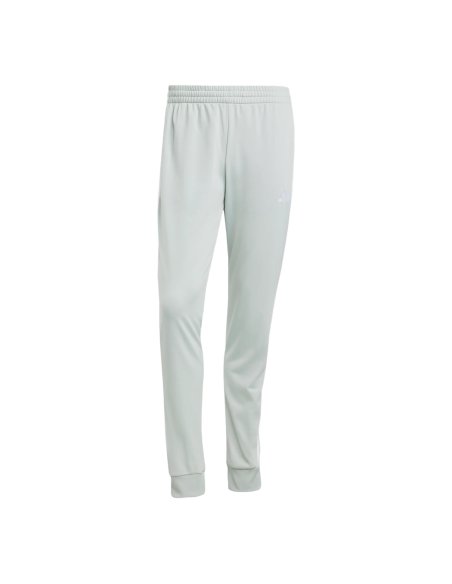 Tuta Uomo Con Zip Lunga Adidas
