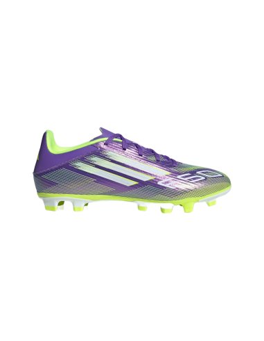 F50 Club FG/MG Scarpa Calcio Uomo Adidas