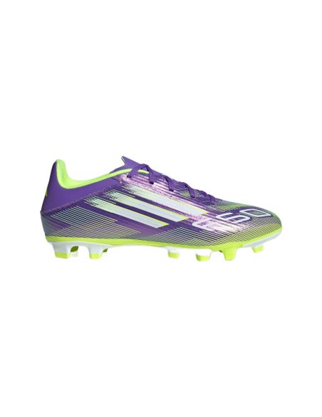 F50 Club FG/MG Scarpa Calcio Uomo Adidas