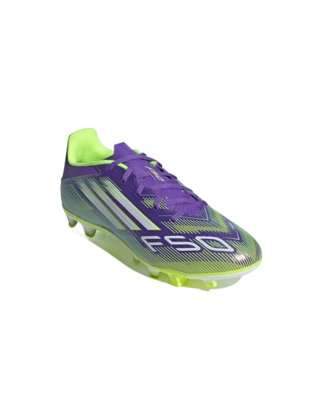 F50 Club FG/MG Scarpa Calcio Uomo Adidas