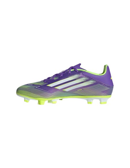 F50 Club FG/MG Scarpa Calcio Uomo Adidas