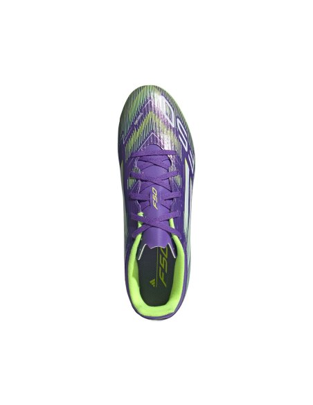 F50 Club FG/MG Scarpa Calcio Uomo Adidas