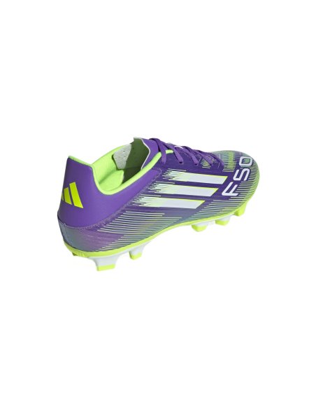 F50 Club FG/MG Scarpa Calcio Uomo Adidas