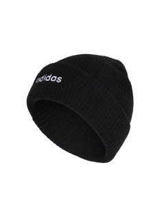 Berretto In Maglia Adidas