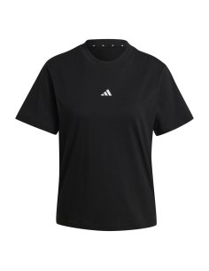T-Shirt Donna Manica Corta Adidas