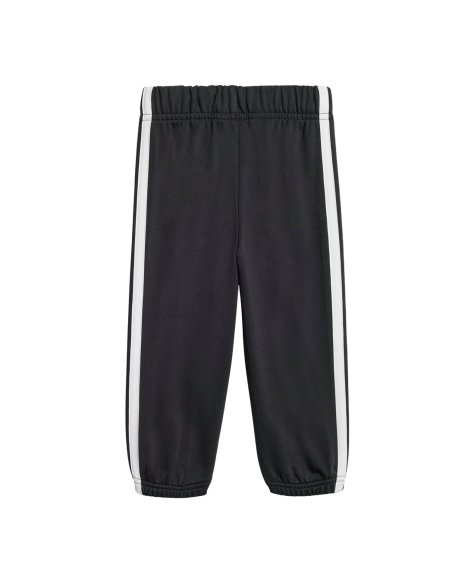 Tuta Bimbo Infant Girocollo Adidas