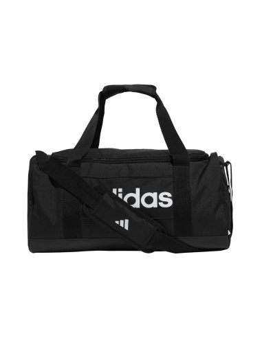 Borsone Linear Duff Small Adidas