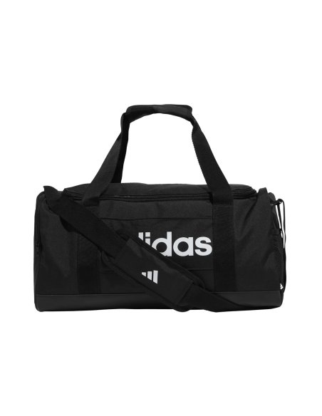 Borsone Linear Duff Small Adidas