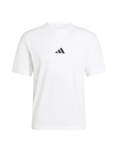 T-Shirt Uomo Manica Corta Adidas