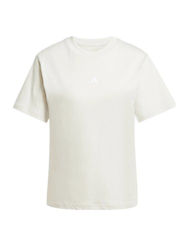 T-Shirt Donna Manica Corta Adidas