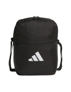 Tracolla Organizer Essentials Adidas