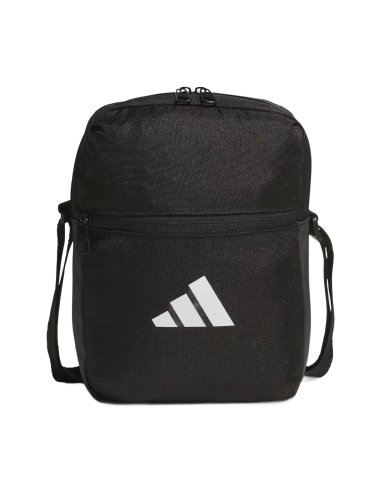 Tracolla Organizer Essentials Adidas