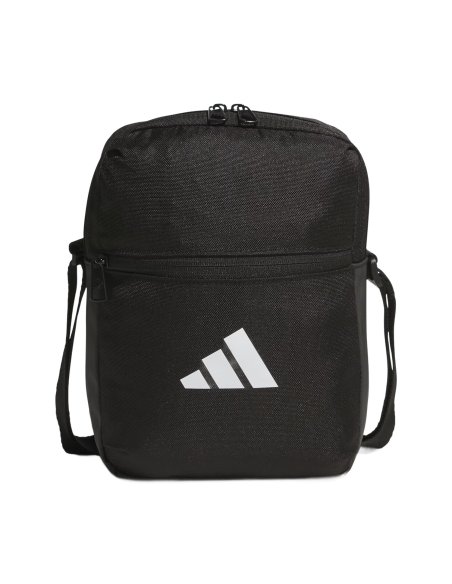 Tracolla Organizer Essentials Adidas