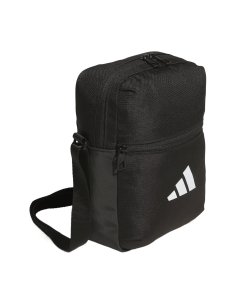 TRACOLLA UNISEX 2