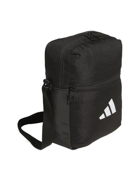 Tracolla Organizer Essentials Adidas