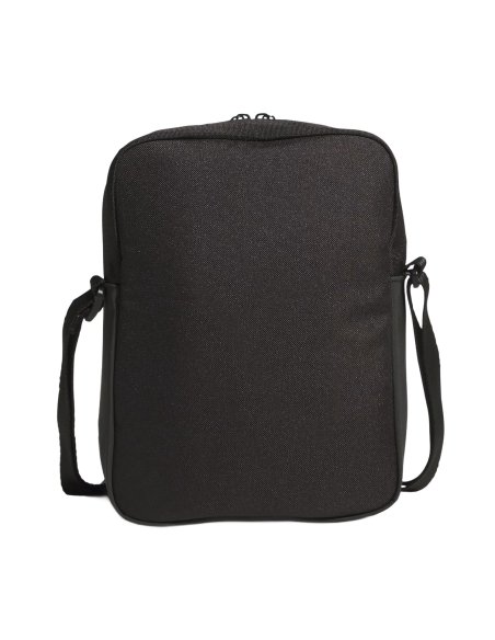 Tracolla Organizer Essentials Adidas