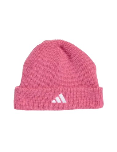 Berretto Maglia Bambina Adidas