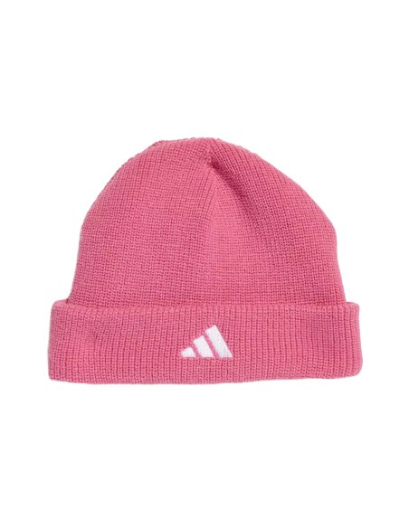 Berretto Maglia Bambina Adidas