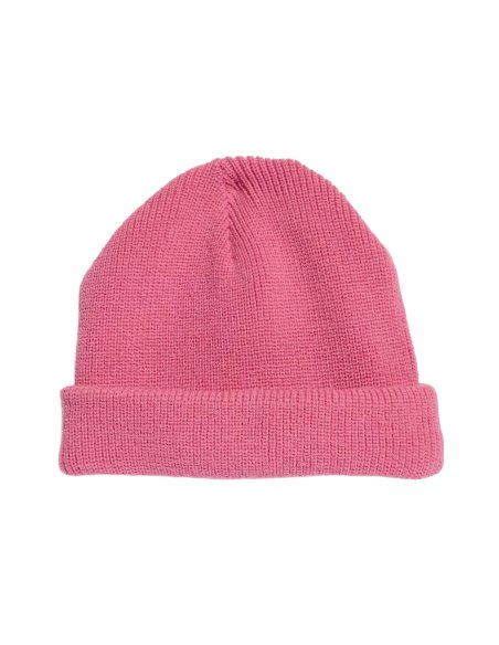Berretto Maglia Bambina Adidas
