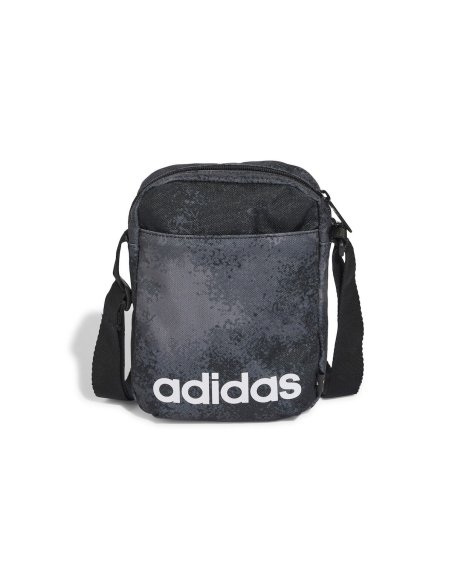 Tracolla Linear Camo Graphic Organizer Adidas