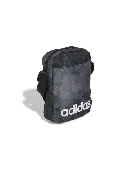 Tracolla Linear Camo Graphic Organizer Adidas