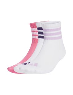 Calze Junior 3 Paia Adidas