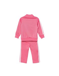 TUTA BIMBA CON ZIP 2