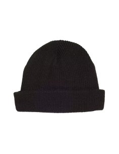 Berretto Maglia Bambino Adidas 2