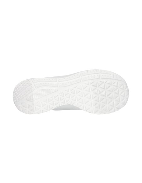 Scarpa Donna Con Lacci Skechers