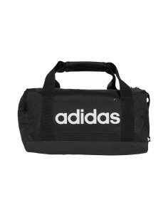 Borsone Linear Duff XS Adidas