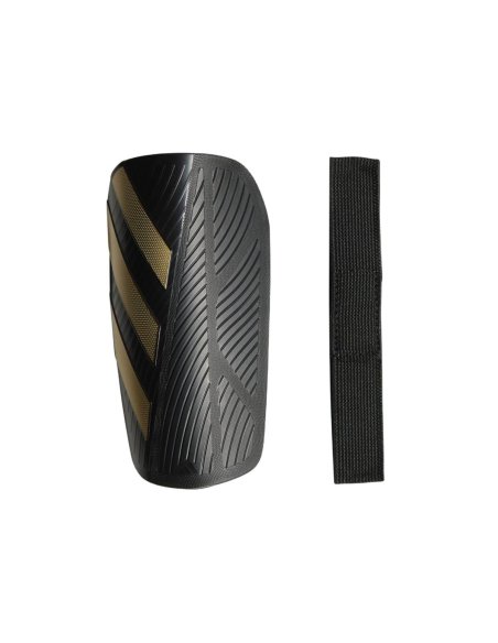 Tiro Club Paratibia Adidas