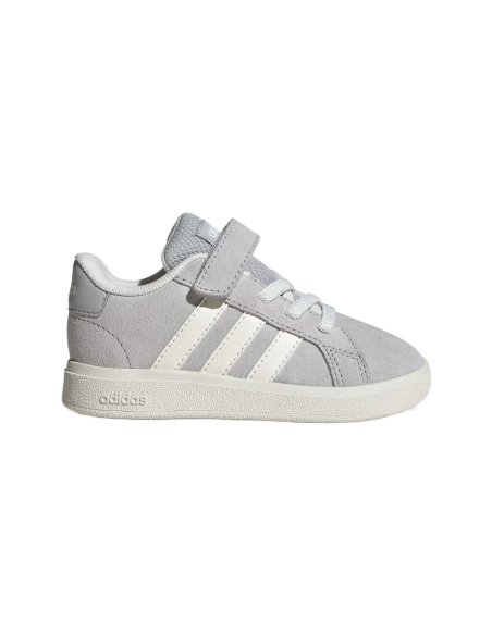 GRAND COURT 00S SCARPA BIMBO CON VELCRO